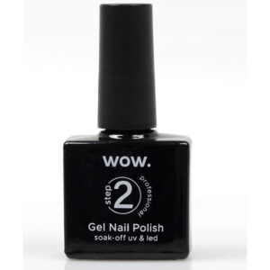 NAILG07.jpg