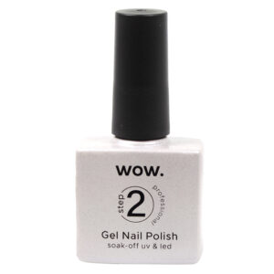 NAILG48.jpg