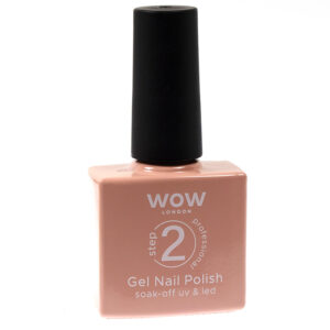 NAILGEL14.jpg