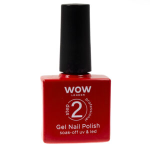 NAILGEL33.jpg