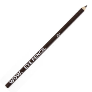 PEN03.jpg