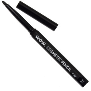 RMBPEN03.jpg