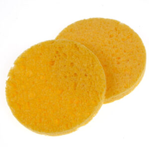 SPONGE1277.jpg