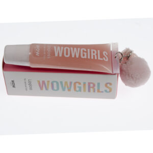 WOWGLT09.jpg
