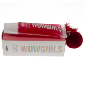 WOWGLT12.jpg