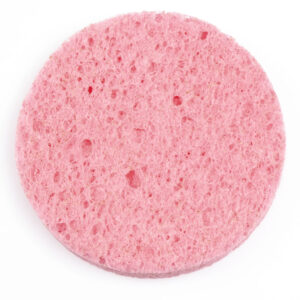 SPONGE3833.jpg