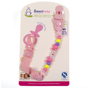 BABY057571A.jpg