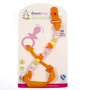 BABY057571C.jpg