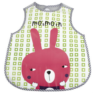 BABY420908H.jpg