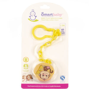 BABY420915B.jpg