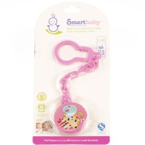 BABY420915C.jpg
