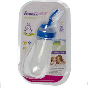 BABY420939A.jpg