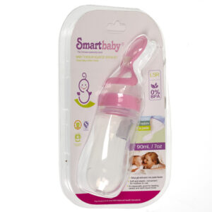 BABY420939B.jpg
