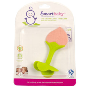 BABY420953B.jpg