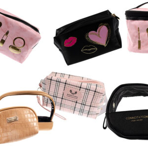 BAGS& BOXS