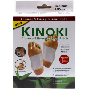 FOOT218915.jpg