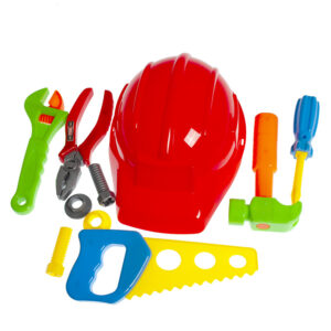 GIFT230743A.jpg