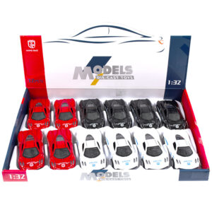 GIFT233560.jpg