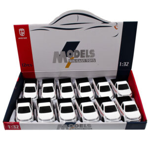 GIFT233577.jpg