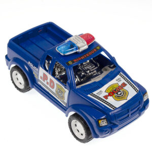 GIFT233591B.jpg