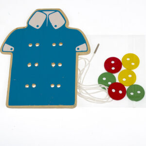 GIFT515500B.jpg