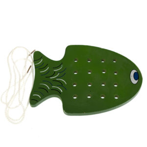 GIFT515791B.jpg