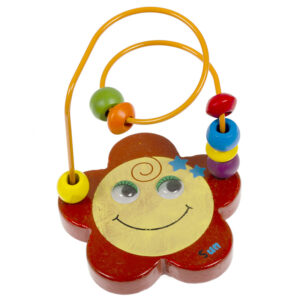 GIFT515883C.jpg