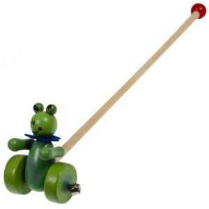 GIFT515944D.jpg