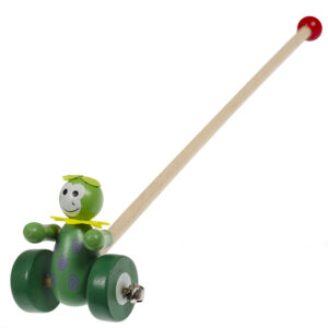 GIFT515944E.jpg