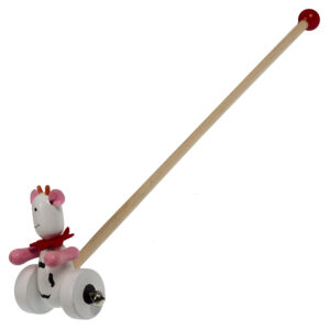 GIFT515944H.jpg