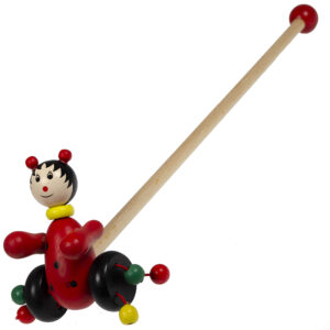 GIFT515951B.jpg