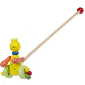 GIFT515951H.jpg