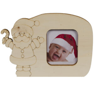 GIFT515999A.jpg