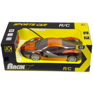 GIFT516613B.jpg