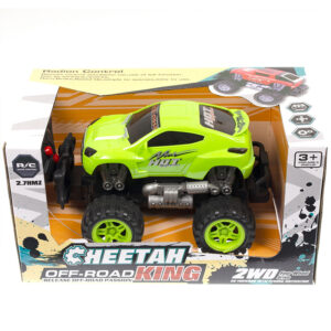 GIFT516705B.jpg