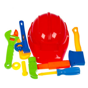 GIFT516729A.jpg