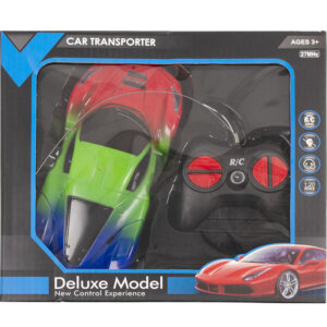 GIFT516736A.jpg