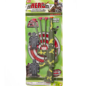 GIFT516903A.jpg