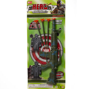 GIFT516903B.jpg