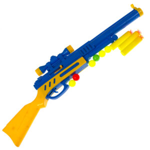 GIFT516958.jpg