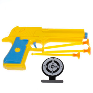 GIFT517054.jpg
