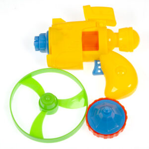 GIFT517115A.jpg