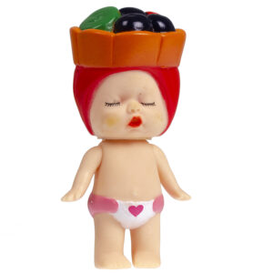 GIFT517146B.jpg