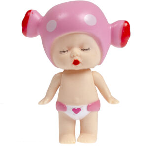 GIFT517146C.jpg