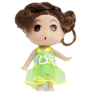 GIFT517160C.jpg