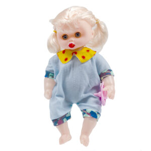 GIFT517177.jpg