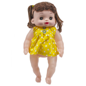 GIFT517191B.jpg