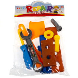 GIFT517207.jpg