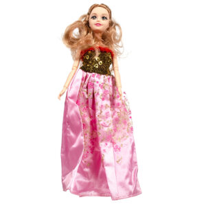 GIFT517238A.jpg