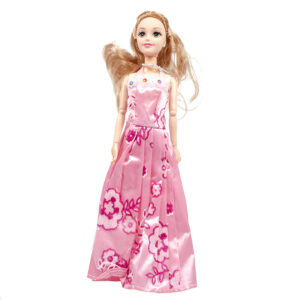 GIFT517238B.jpg